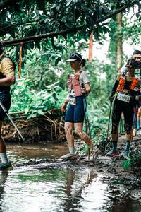 BIB: 
                            <button type="button" onclick="openModal(25405356)" class="btn btn-primary btn-sm float-right btn-popup" data-toggle="modal" data-target=".modal-high-quality">
                        <i class="fas fa-shopping-cart"></i> Add to Cart
                    </button>
                                            <button type="button" onclick="isThisMe(25405356, true)" class="btn btn-success btn-sm float-right btn-popup btn-isme hidden" data-toggle="tooltip" data-placement="bottom" title="นี่คือรูปของคุณใช่ไหม คลิกที่นี่เพื่อเอาเข้าอัลบั้ม">
                        <i class="fas fa-plus"></i> Add to album
                    </button>
                    <button type="button" onclick="isThisMe(25405356, false)" class="btn btn-warning btn-sm float-right btn-popup btn-isnotme hidden">
                        <i class="fas fa-ban"></i> Remove from album
                    </button>